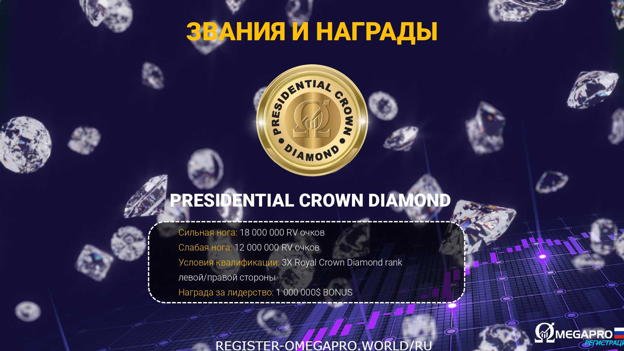 RUS 2022 COR_page-0028