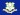 Flag_of_Connecticut register omegapro wolrd