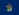 Flag_of_Maine register omegapro wolrd