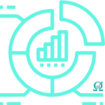 Segmentação de Operações dentro do Ecossistema cripto cadastro omegapro world