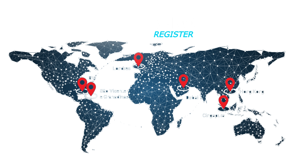 global regions whatsapp register omegapro world