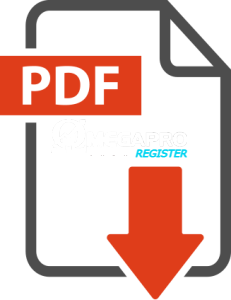 pdf how does it work register omegapro world