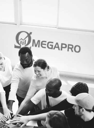 forex group customers omegapro world