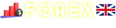 register forex omegapro world logo england white top